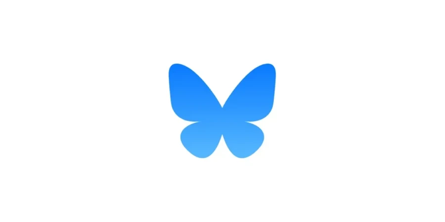 Tech watch & insights