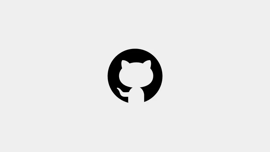 Open-source Contributions