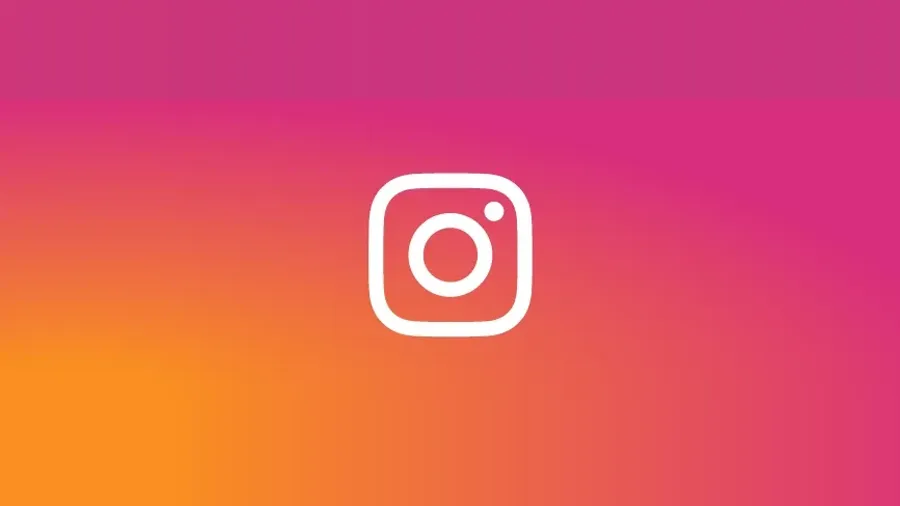 Art & travel Snapshots