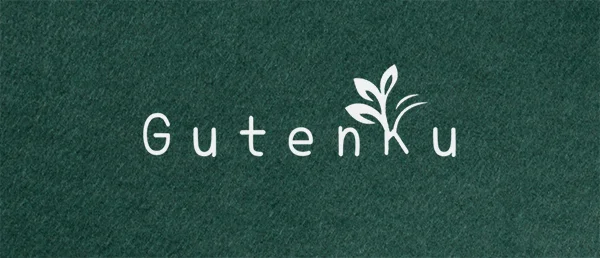 GutenKu
